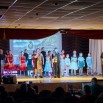 IMG_20251024_182257.jpg