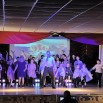 IMG_20260220_185007.jpg