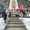 IMG_20250509_112655.jpg