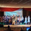 IMG_20250919_181918.jpg