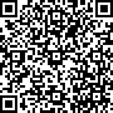 qr-134347.png