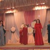 DSCN9697.JPG
