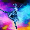 dancing-on-the-clouds-abstract-angel-artist-stephen-k.jpg