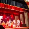 IMG_20250506_233354_719.jpg