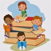 children-reading-book-png_100047.jpg