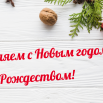 76d3585f51878e6aa5e40410a29f0f6b.png