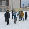 photo_1613516247.jpg
