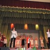 DSCN8264.JPG