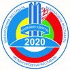 СТЫК 2020.jpg