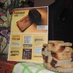 DSCN7850.JPG