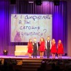 IMG_20250506_234001_415.jpg