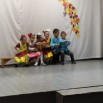 IMG-20221002-WA0048.jpg