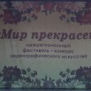 xAGOr1edD-8.jpg