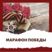 Screenshot_2025-05-11-21-38-52-898_com.whatsapp.jpg
