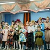 IMG_20250427_171509.jpg