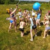 IMG-20220706-WA0026.jpg