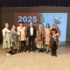 Ibu9pioY_T1v6cqfVZfpx9B-CnucERC80OAniuGH4ZZex9vhbBbpCHFGLK1D-1p8CXdfp1vsbZaNeCESOjdJ0td1.jpg
