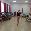 IMG_20210728_120335.jpg