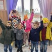 IMG_20250426_165946.jpg
