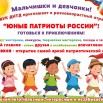 U6VFS2XvVp8.jpg