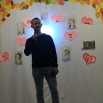 IMG-20221127-WA0047.jpg