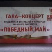 uf9EBA1RYNo (1).jpg