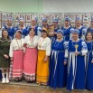 ahzk6LGu9mU.jpg