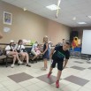 IMG_20210721_123343.jpg
