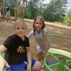 IMG_20210803_102850.jpg