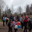 IMG-9c422fa90bffff36c75f93bc5660cd5a-V.jpg