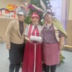 IMG-20220109-WA0014.jpg
