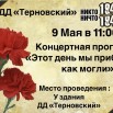 image (2).jpg