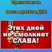 image (2).jpg