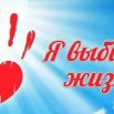 image (2).jpg