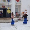 image (1).jpg