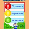 image (2).jpg