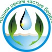 a9753e90-de45-5278-8e21-9b9fbd6f1e84.jpg