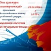 MS7cLQXy4HJ3Rx4_KVniflqm9bA8s6x_pLSG60L7R3BmPmpfFO3i88j8UF98RBIQgd_-ZjzNdsMNOLRdrEVTtQAG.jpg