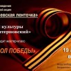 qJdkho6g-LqN5YGv-SUx62s6R0C79L30_NUYGDyC-dcdHcPw7SsPaN3h-28KTUDqWcVGkjx0o36NR_564XNMeJmm.jpg