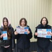 FQJvDFEjkTikKg95BBmboDFkl7ICG9UA--AiBfkjdu3nHF1MtLUzAd_Ov9iK3W0h1zE5kuSzPr6sBioqORoRZqAD.jpg
