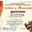 BRnCw8Q1kpF55TlfLopP8ELlxWHsbitgsbib7VpDNhwGs8jIjok8yul8saC_QUf8yUncg1Kjcnk3vzN5RUm8TrVW.jpg
