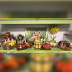 cQLyQ2KWVUwnhB1Shydc1cn9qDEIMM5rIiKzvYU7QotbXY6nZZzdxU6Q1GVdZInUhPmtIg0OzmctjStFinK5Gc1y.jpg