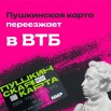 GYpVFlwQLkv5Yot0uGP0d8YFJHM_Ay8zdX74Nq2vb9jLpdflLZjX1cIB0RYs2Wa1sTTDn8KQ7Ca7BHLpTtKXfQlW.jpg