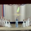 3mxasXWL9maJb4VSO810Mju_RAR_QGK8aMDfa17kJmWzHOXaEIlB_DpSBrCzuzTujuXp40qLXBlt_oiUxRQuIezz.jpg