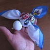 afee90e13917f090636ac0cee88e8561.jpg
