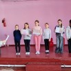 BYaBAIKn3ru4kN0PFzfHEvKniG1C5AnnG1ji50RQXTZ94dVkATfHOAqy5Aih9E1Mn_8PuIIxZG9nKDIOs1HmpM9f.jpg