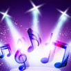 d4a96e6ba968d69cf25056e97d316f03_w600_h400.jpeg