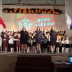 ff8vUvKFkwAnKhzG9gCxqOgaRMW60X3RcPAQOrK3okscG2nNPmMdWBZ-OGKW2xC95LBqz4EiejMbTrDwGKjODeDX.jpg