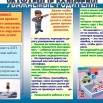 1pzIz4Gei8XgS01H6GIeVzCSyP1UOv1iomdsN2Df7O27ngXPDHc5YABN5_X5LDpE163ySCF2ECyOSvtqXt1rD-MQ.jpg