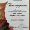 IftAJ-beGZbfWu6RA71ss1vO2oIkUsNnGcTgZS23wJmzQwi_rd3e8RgTWpAJJezypEDJeNXm2eb7awOg9TX-If2X.jpg
